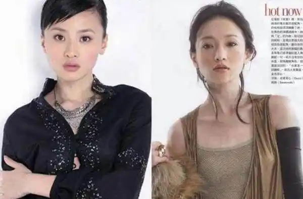 朴树简介绯闻_朴树 中国穷歌星 低调歌手