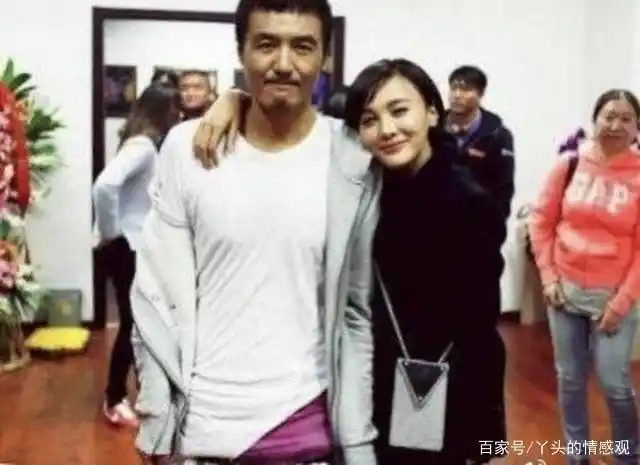 朴树简介绯闻_朴树离婚传闻_吴晓敏朴树婚姻状态