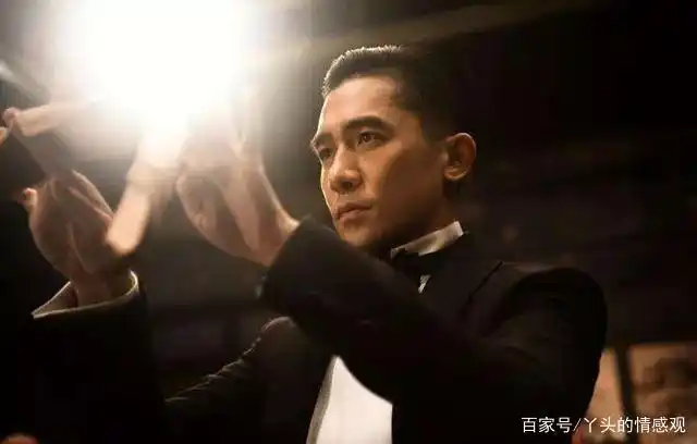 朴树简介绯闻_朴树离婚传闻_吴晓敏朴树婚姻状态