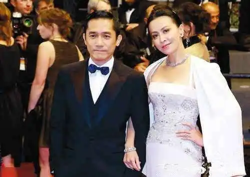 朴树简介绯闻_吴晓敏朴树婚姻状态_朴树离婚传闻