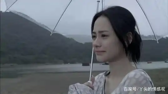 朴树简介绯闻_朴树离婚传闻_吴晓敏朴树婚姻状态