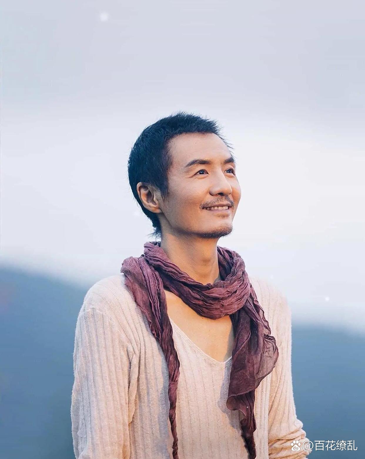 朴树吴晓敏爱情故事_朴树婚姻哲学解读_朴树简介绯闻