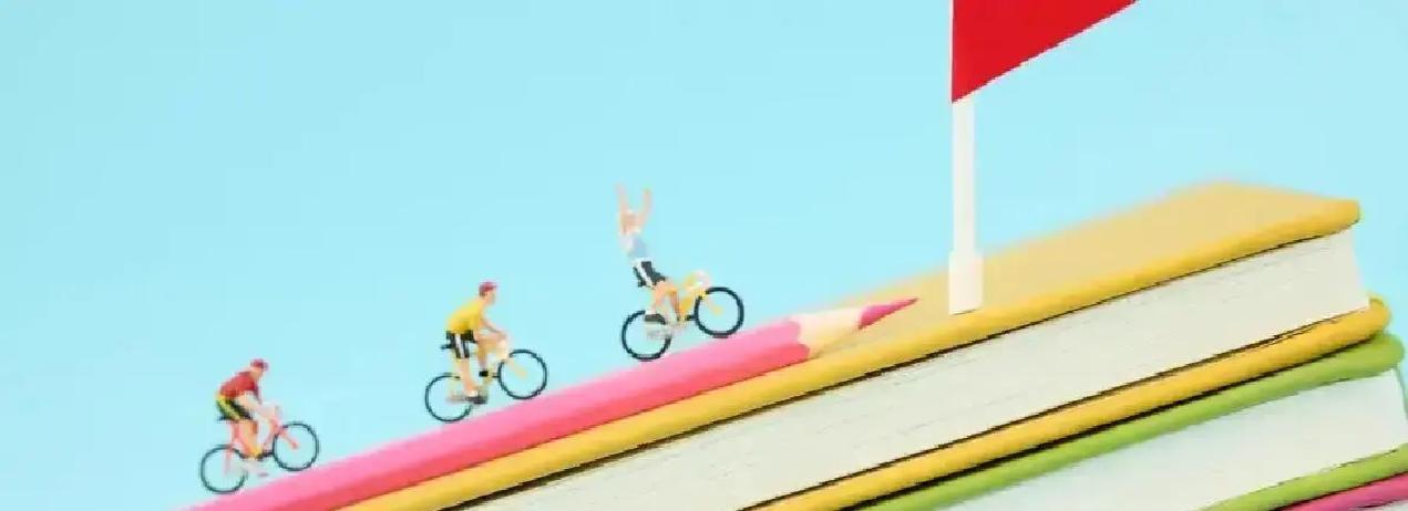 中国科技大学分数线2026_高考分数线走势分析_江苏重庆2026高考分数线预估
