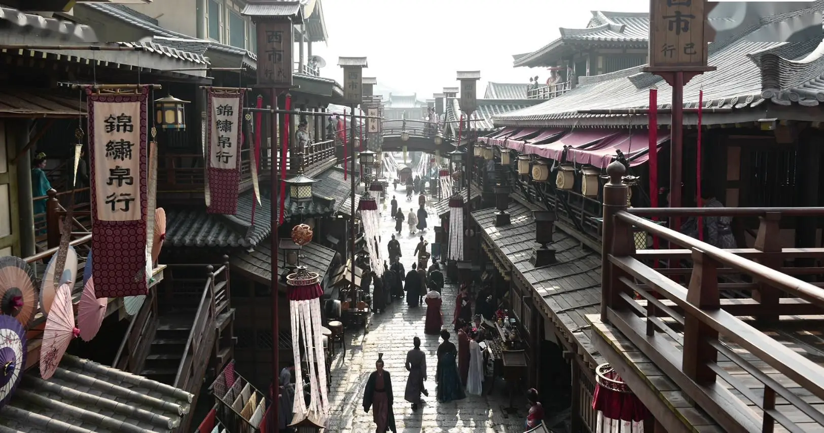 秦汉唐文化对比_西安历史文化旅游_秦朝的文化特征