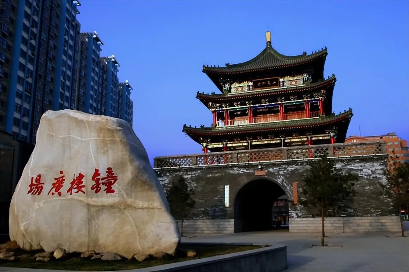 秦汉唐文化对比_西安历史文化旅游_秦朝的文化特征