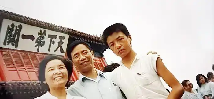 朴树吴敏菲爱情故事_朴树与吴敏菲_朴树简介绯闻
