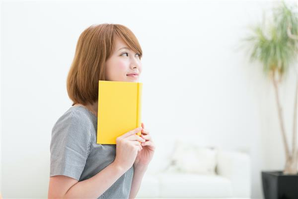 成人英语培训市场份额_环球雅思 留学_中国英语培训市场规模
