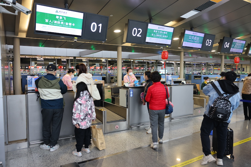 上海旅游团_出境游团队游业务恢复_春秋旅游首发团