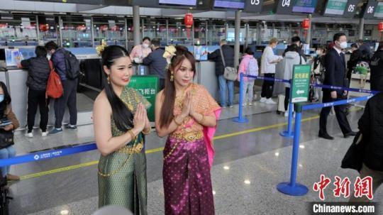上海旅游团_泰国普吉岛首发团_中国出境团队游重启