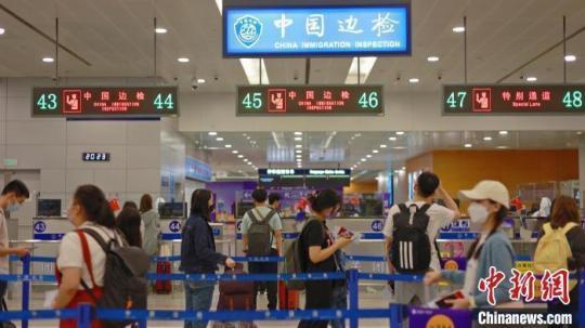 上海旅游团_中国出境团队游重启_泰国普吉岛首发团