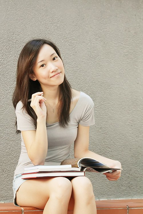 雅思托福区别_环球雅思 留学_托福雅思申请美国院校差异