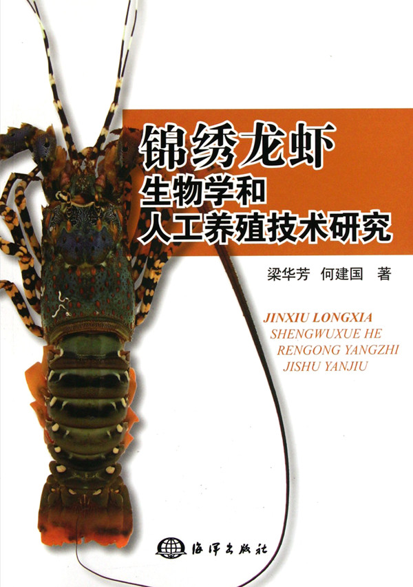 自己养小龙虾方法_如何在家养小龙虾_小龙虾吃什么东西才可以变大