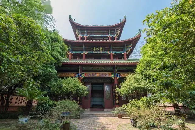 南武当山通天岩_赣州旅游攻略_赣州招商银行地址