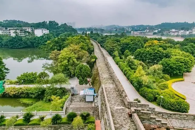 南武当山通天岩_赣州旅游攻略_赣州招商银行地址