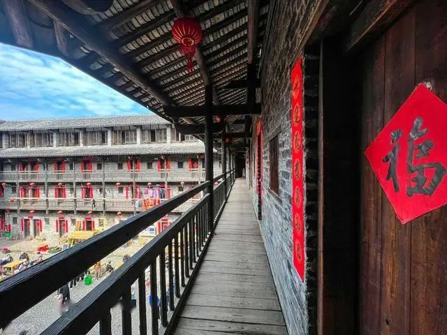 赣州招商银行地址_赣州旅游攻略_南武当山通天岩