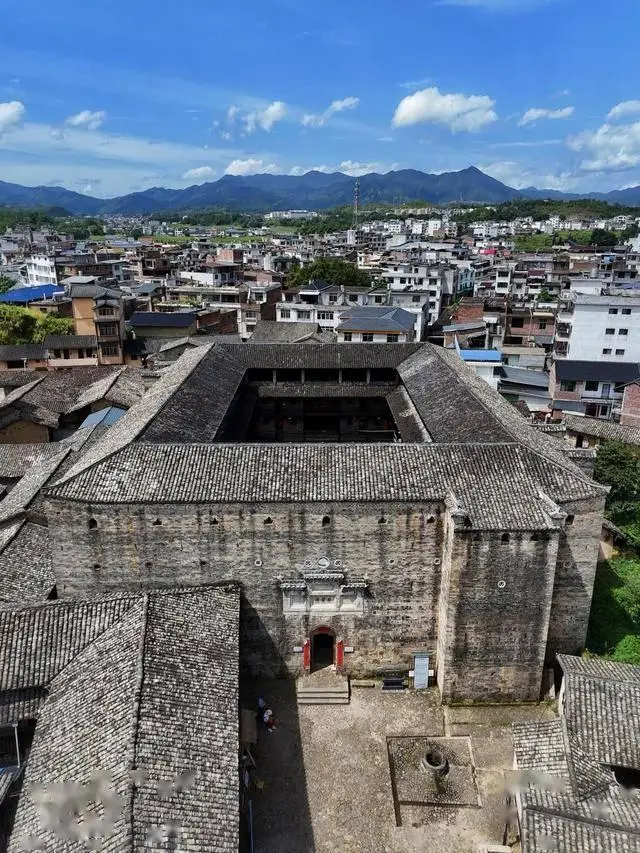赣州招商银行地址_赣州旅游攻略_南武当山通天岩