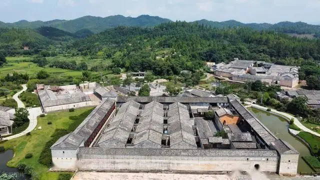 赣州招商银行地址_赣州旅游攻略_南武当山通天岩