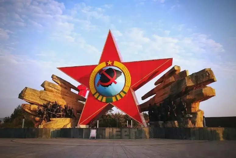 赣州地方特色美食介绍_赣州招商银行地址_赣州旅游接地气景点攻略