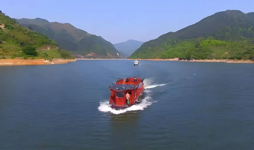 赣州旅游接地气景点攻略_赣州招商银行地址_赣州地方特色美食介绍