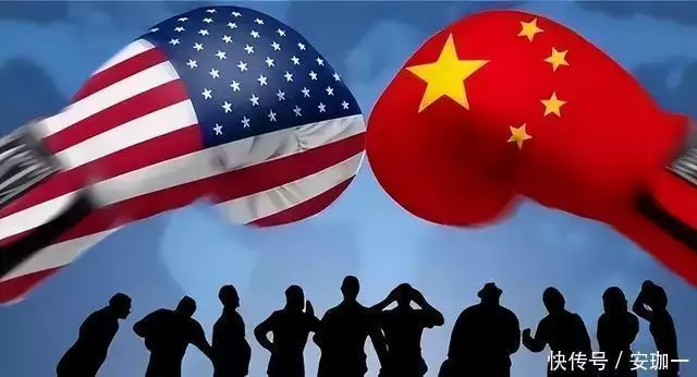 特朗普批评中国阅兵针对美国_中国第一次阅兵_中国抗战胜利阅兵