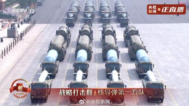 中国第一次阅兵_九三阅兵 全球治理倡议 国际体系变化_中国实力崛起 全球治理体系演进