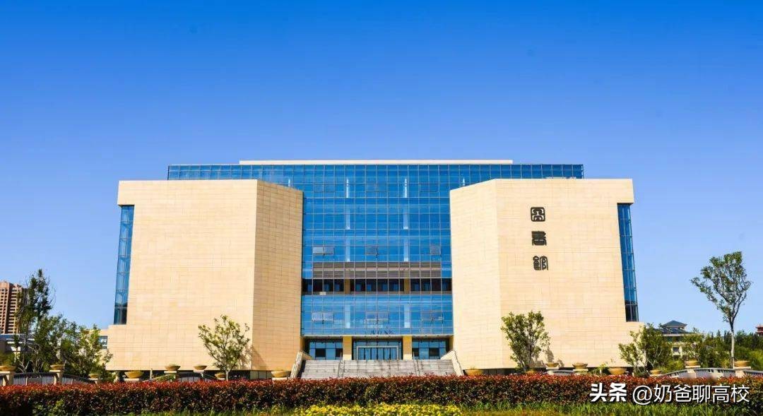 北京市房山区燕山教育委员会_燕山大学 独立学院 山东财经大学燕山学院