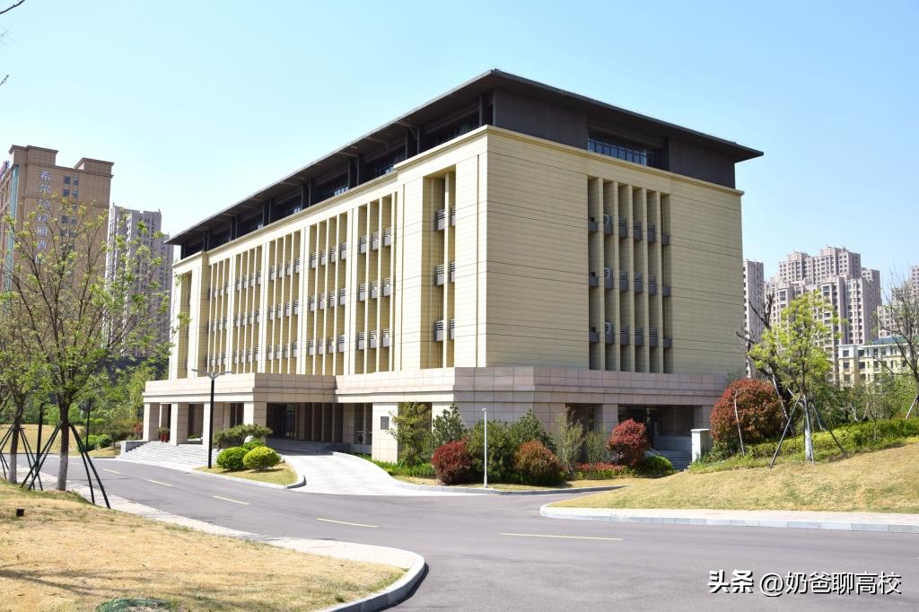 燕山大学 独立学院 山东财经大学燕山学院_北京市房山区燕山教育委员会
