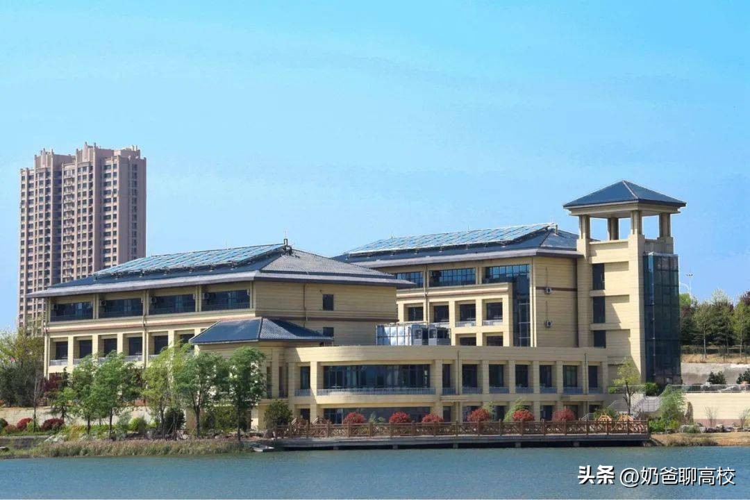 北京市房山区燕山教育委员会_燕山大学 独立学院 山东财经大学燕山学院