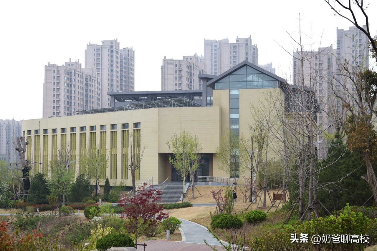 北京市房山区燕山教育委员会_燕山大学 独立学院 山东财经大学燕山学院