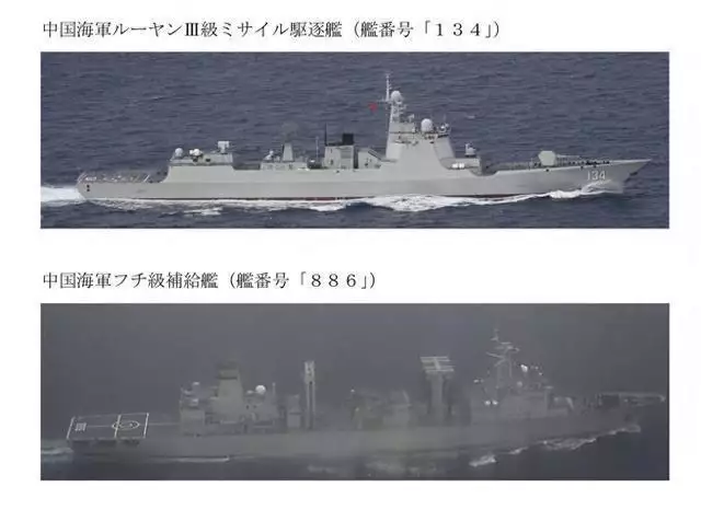 阅兵中国色之仪仗金色_中国第一次阅兵_红场阅兵中国