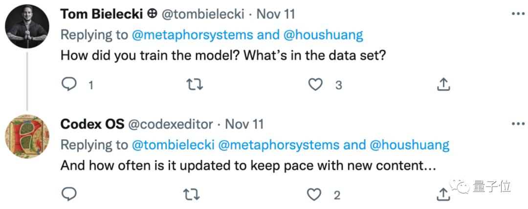 全文搜索引擎的使用方法_AI搜索引擎Metaphor_基于提示的AI搜索