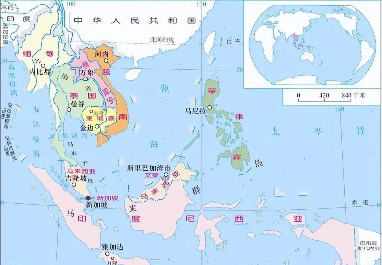 荷兰的地理位置_荷比卢三国为何独立_荷比卢三国历史