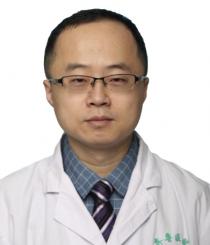 孕妇让猫咬了怎么办_猫咬伤出血急救措施_孕妇被猫咬伤处理方法