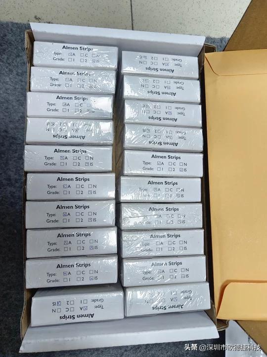 汽车零部件磁力流量阀_插装阀技术_航空航天喷丸强化流量控制阀