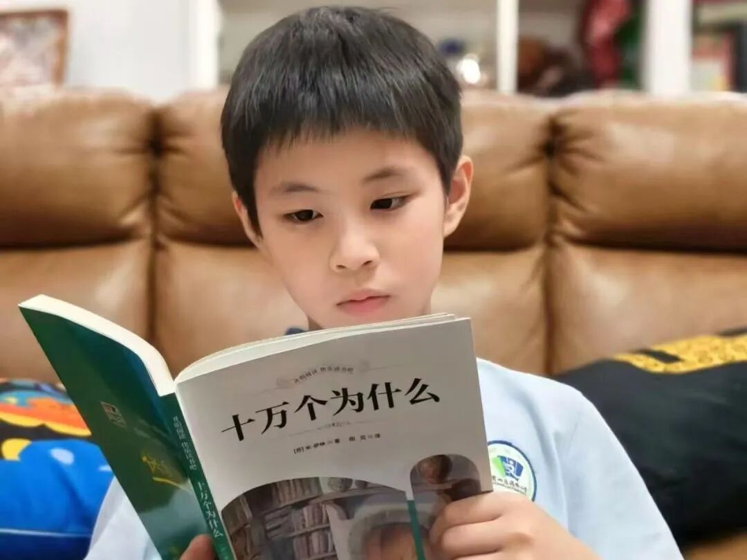 初中班级读书活动计划_全民阅读促进条例 全民阅读活动周 书香润德校园建设
