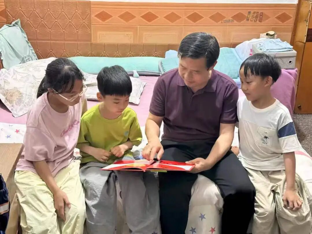 初中班级读书活动计划_全民阅读促进条例 全民阅读活动周 书香润德校园建设