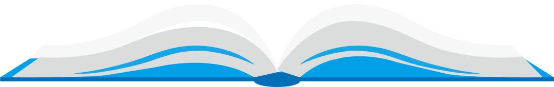 全民阅读促进条例 全民阅读活动周 书香润德校园建设_初中班级读书活动计划