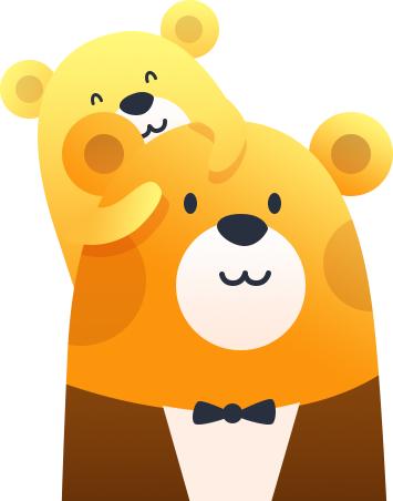 初中班级读书活动计划_家长陪读技巧分享_小学整本书阅读指导