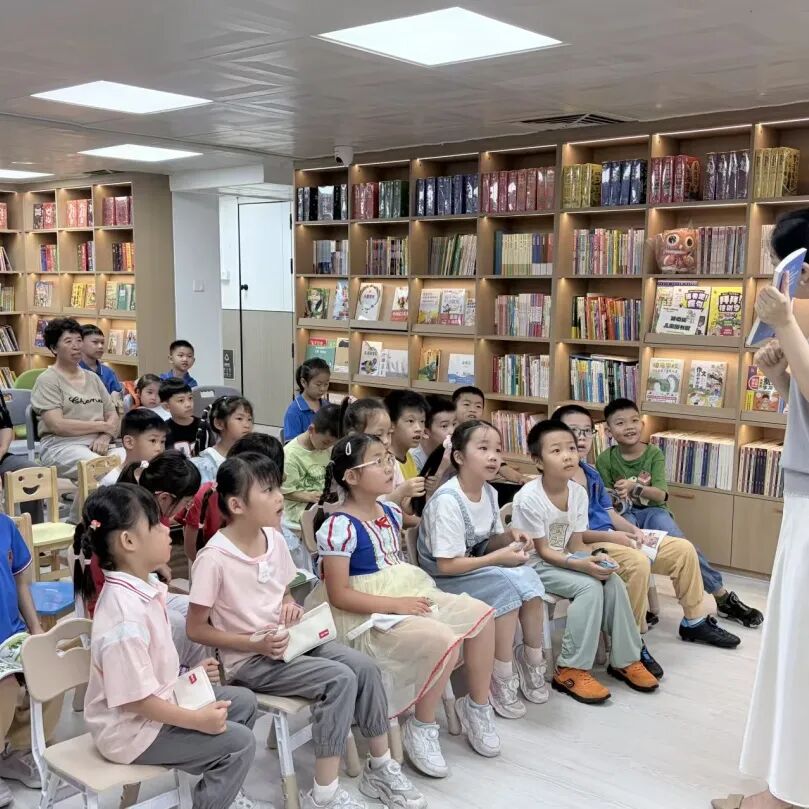 初中班级读书活动计划_小学整本书阅读指导_家长陪读技巧分享