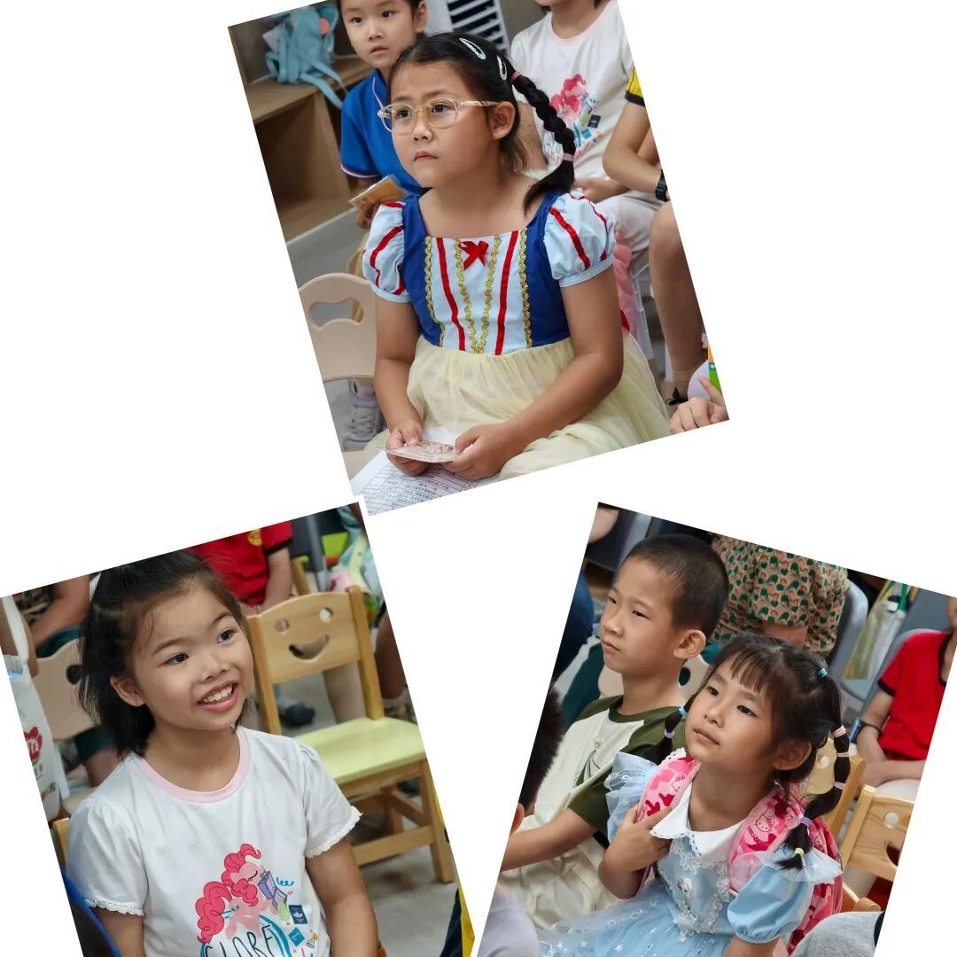 小学整本书阅读指导_家长陪读技巧分享_初中班级读书活动计划