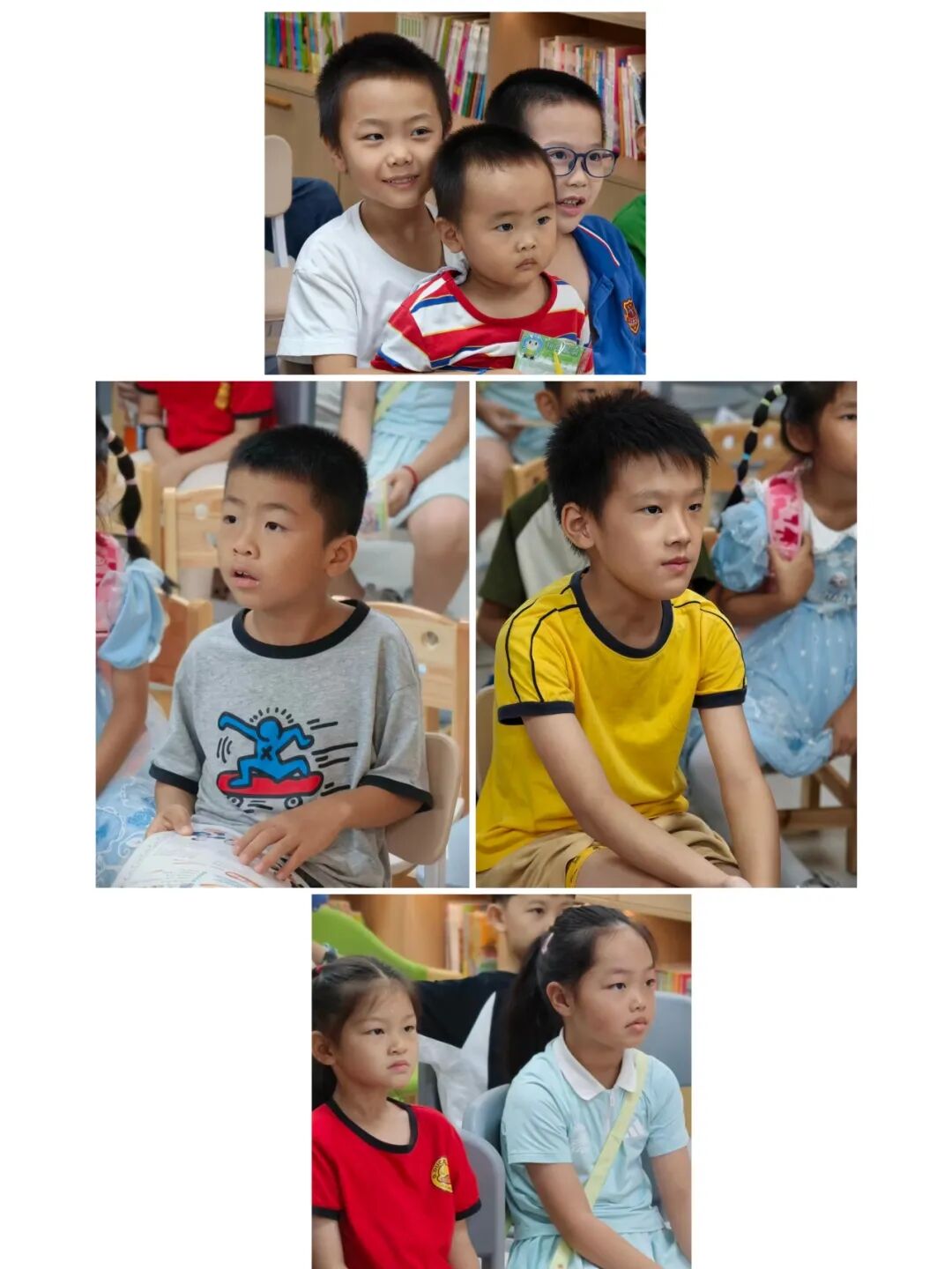 家长陪读技巧分享_初中班级读书活动计划_小学整本书阅读指导