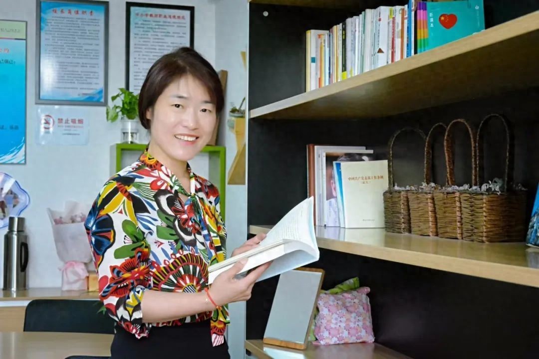 松江区教育局_上海市松江区特级校长评选结果_松江区特级校长名单