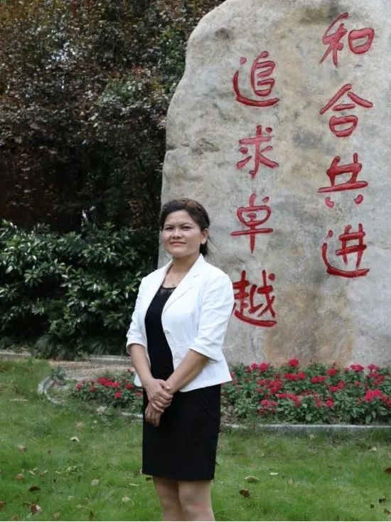 松江区特级校长名单_松江区教育局_上海市松江区特级校长评选结果