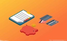 济安线股票买入点分析_济安线指标用法详解_济安线好用吗