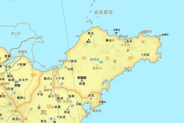 烟台蓝色经济转型_芝罘区教育网_芝罘老城功能更新