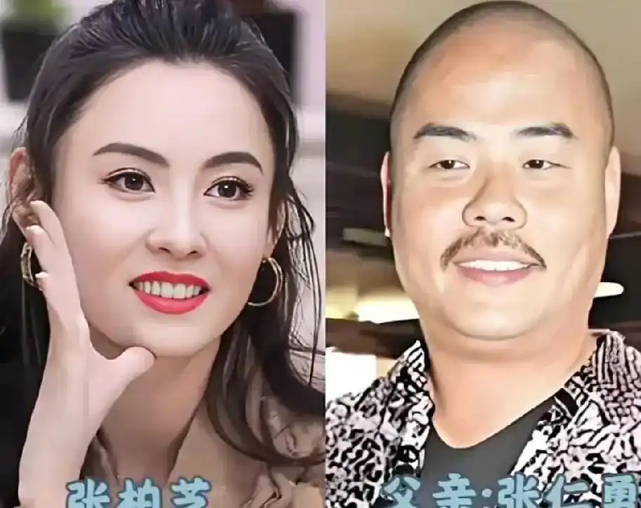张蓓莉家世_昆凌真实经历_莫文蔚家世背景