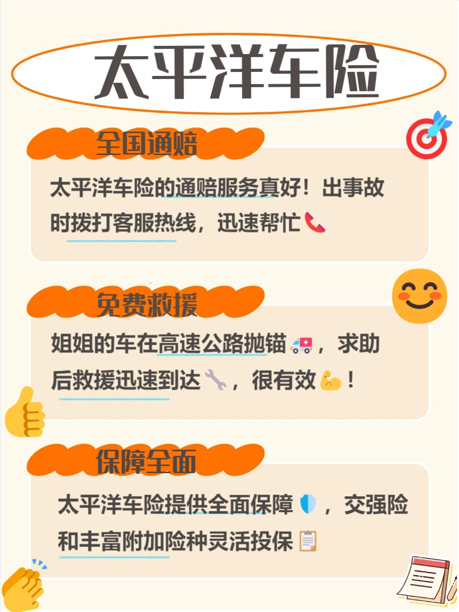 汽车保险选哪家公司_车险公司选择指南_国内车险公司比较