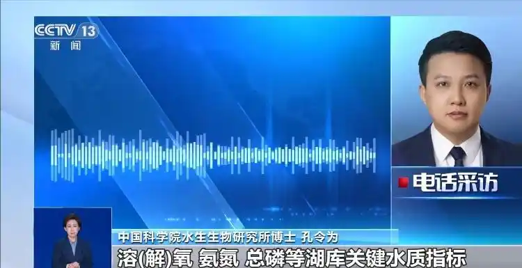 杭州西湖为何要投放漂白粉_杭州西湖投放漂白粉原因_西湖荷芽养护使用漂白粉安全性