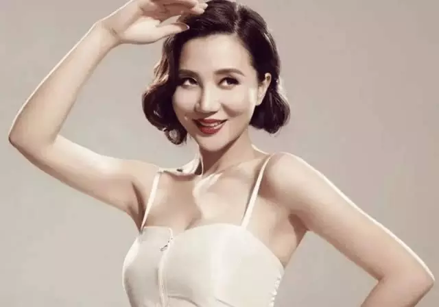 阿朵 参加天天向上 音乐作品_阿朵湖南卫视演出_阿朵本名符秀容 演艺事业