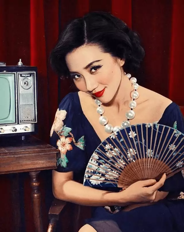 阿朵湖南卫视演出_阿朵 参加天天向上 音乐作品_阿朵本名符秀容 演艺事业